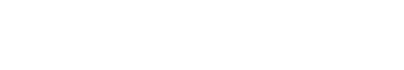 プラスグループ構成図
