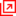 gaibulink_red.png