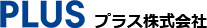 logo_plus.png
